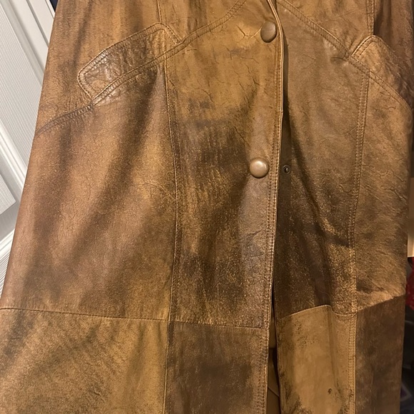 Express Limited - Picture 6 of 14